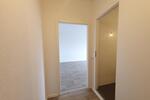 Etagenwohnung Leipzig Lausen-Grünau - 1 Zimmer, 33 m&sup2;, 344&euro; | Angebot:26130448