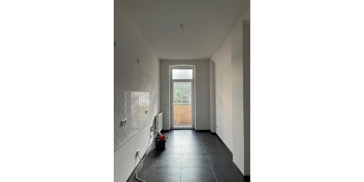 Etagenwohnung Leipzig Mitte - 2 Zimmer, 53 m&sup2;, 426&euro; | Angebot:26233913