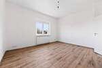 Doppelhaushälfte Taucha Seegeritz - 4 Zimmer, 102 m&sup2;, 370.000&euro; | Angebot:25751722