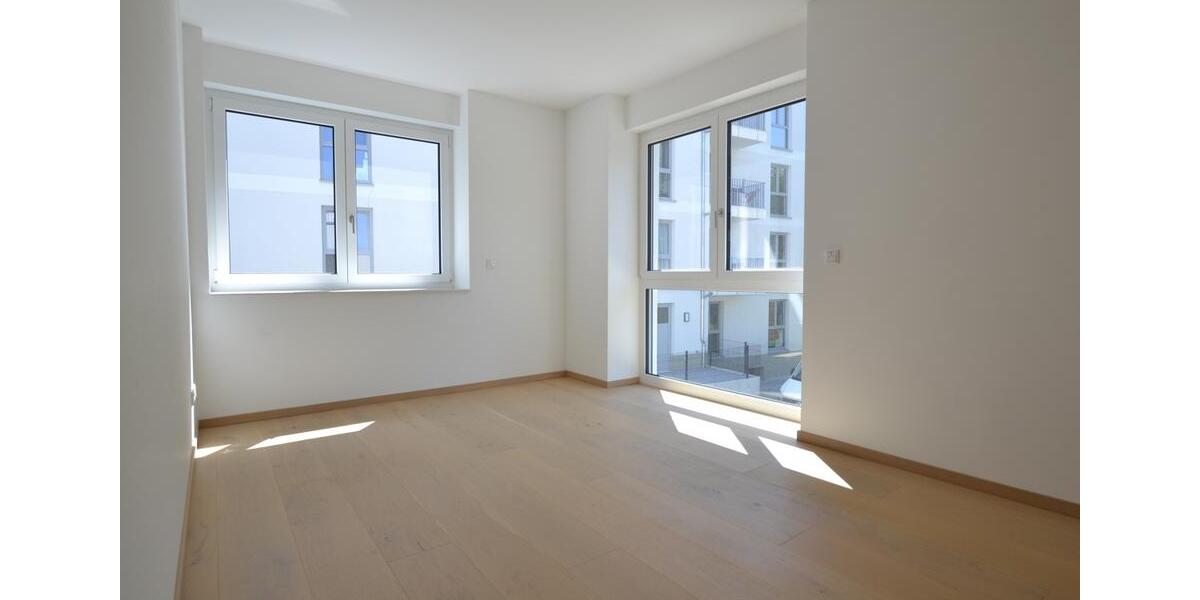 Reihenhaus Leipzig Ost - 4 Zimmer, 147 m&sup2;, 2.076&euro; | Angebot:24747257