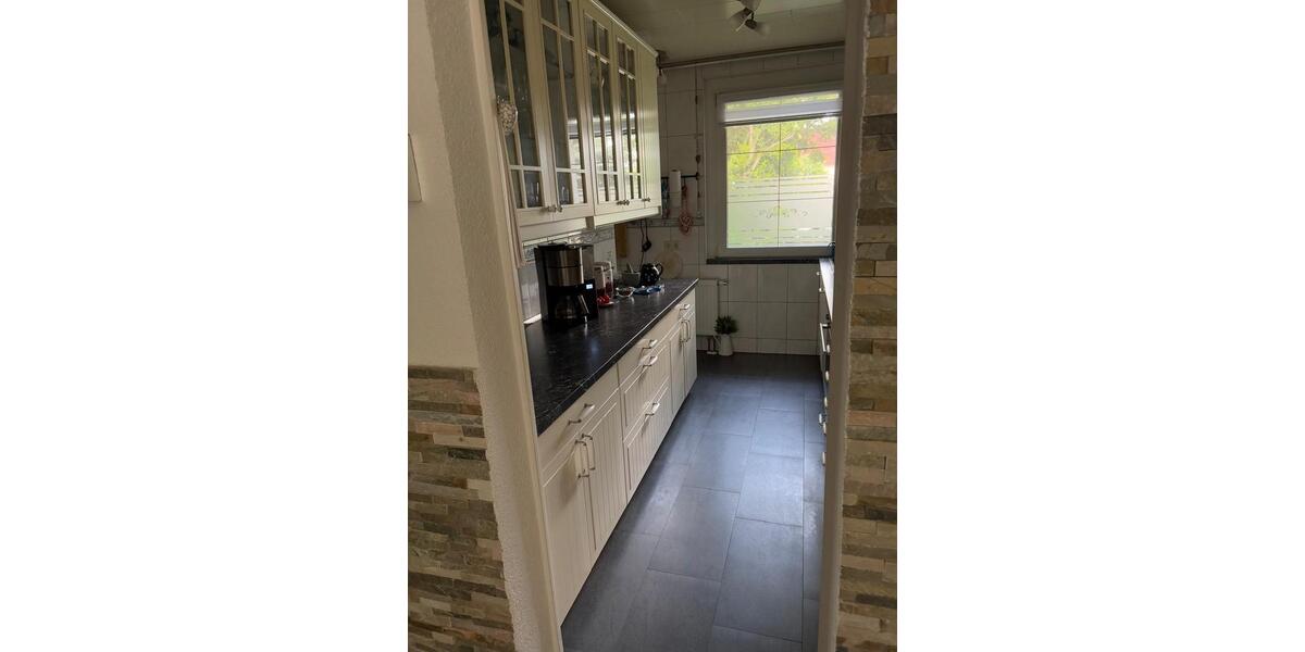 Einfamilienhaus Kabelsketal - 7 Zimmer, 178 m&sup2;, 372.000&euro; | Angebot:27122398