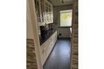 Einfamilienhaus Kabelsketal - 7 Zimmer, 178 m&sup2;, 372.000&euro; | Angebot:27122398