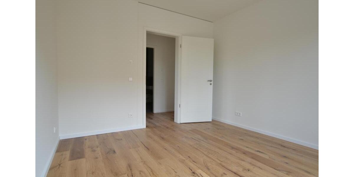 Erdgeschoßwohnung Leipzig Nordost - 3 Zimmer, 68 m&sup2;, 715&euro; | Angebot:25748464
