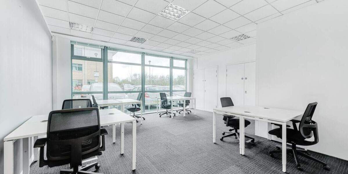 Gewerbeobjekt Schkeuditz - 3.926&euro; | Angebot:25723036