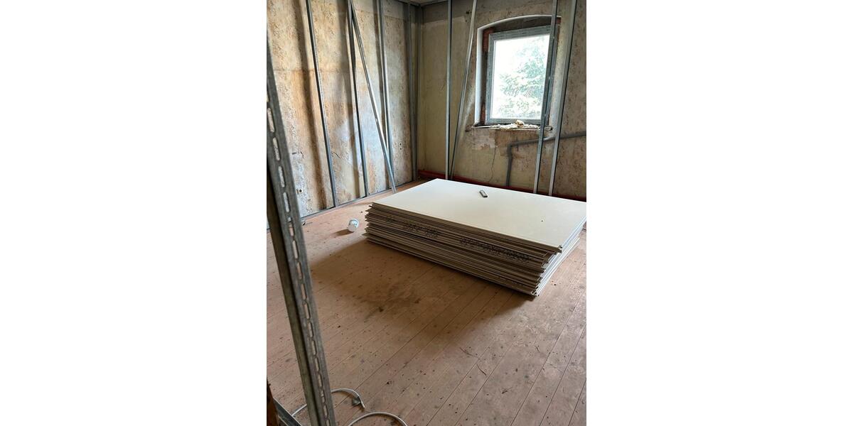 Mehrfamilienhaus, Wohnhaus Rötha - 450.000&euro; | Angebot:25635483