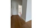 Hochparterre Leipzig Nord - 2 Zimmer, 51 m&sup2;, 688&euro; | Angebot:26413660
