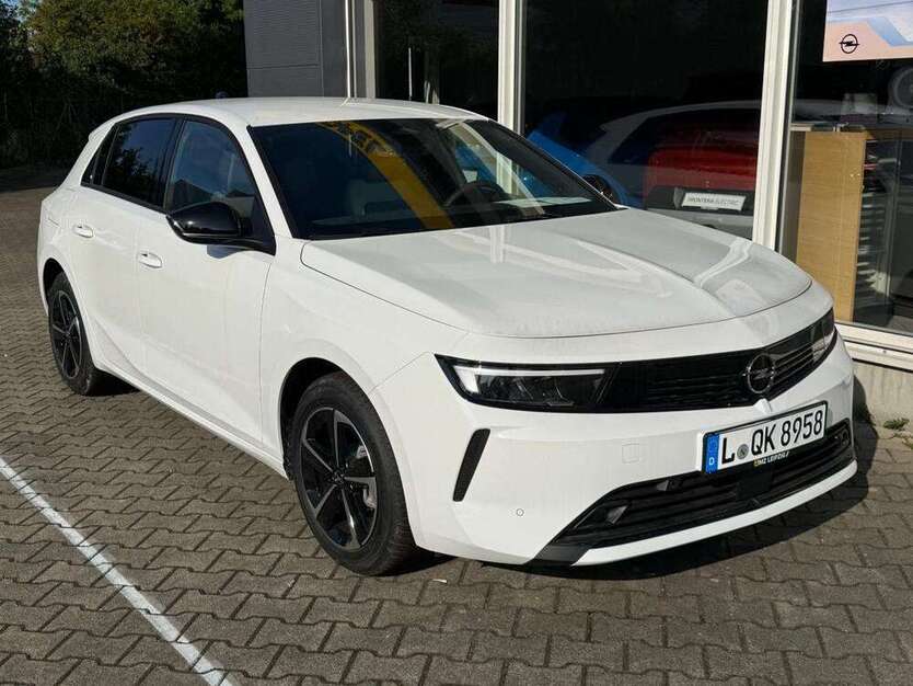 Astra
