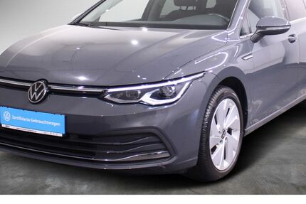 VW Golf 91.543 km 19.994 &euro; Brandis 04821