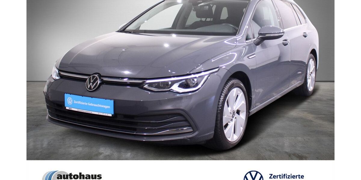 VW Golf 91.543 km 19.994 &euro; Brandis 04821