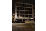 Exklusiver, neuwertige 4-Raumwohnung im 3 OG mit Kamin und Süd Balkon - Appartement Leipzig Zentrum-Süd | Angebot:26882628