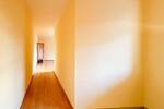 Etagenwohnung Leipzig Gohlis-Süd - 2 Zimmer, 74 m&sup2;, 670&euro; | Angebot:26891588