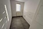 Etagenwohnung Schkopau - 2 Zimmer, 49 m&sup2;, 370&euro; | Angebot:26181118