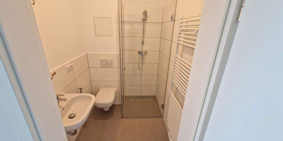 Mehrfamilienhaus, Wohnhaus Leipzig Sellerhausen-Stünz - 3 Zimmer, 2.595.000&euro; | Angebot:25835262