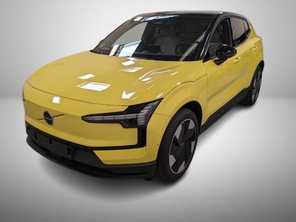 Volvo EX30 7.300 km 34.850 &euro; Leipzig 04319