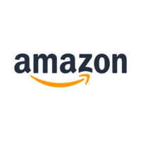 Amazonen-Werke H. Dreyer GmbH & Co. KG