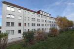 * In Sanierung * 01.11.25 * Grimma-West *