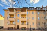 Einfamilienhaus Leipzig Leutzsch - 3 Zimmer, 219.000&euro; | Angebot:26188296
