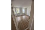 Erdgeschoßwohnung Leipzig Paunsdorf - 2 Zimmer, 55 m&sup2;, 487&euro; | Angebot:26664447