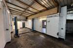 Gewerbeobjekt Leipzig Schönefeld-Ost - 1.500&euro; | Angebot:25739518