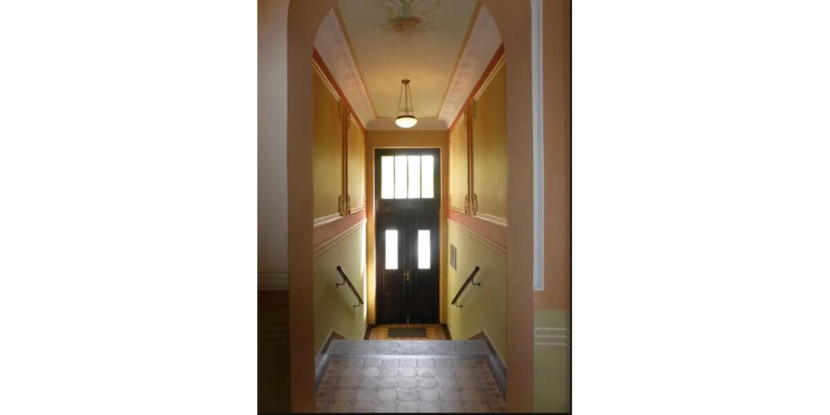 Etagenwohnung Leipzig Altwest - 2 Zimmer, 42 m&sup2;, 120.000&euro; | Angebot:27228992