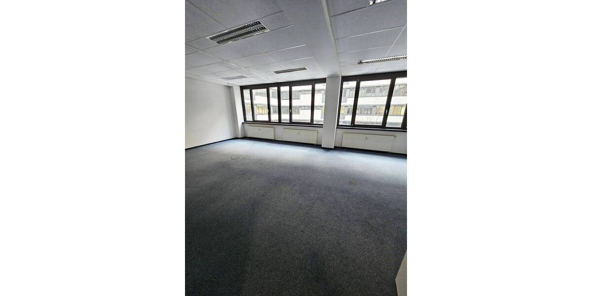 Gewerbeobjekt Leipzig Seehausen - 1 Zimmer, 618 m&sup2;, 5.427&euro; | Angebot:26292099