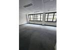 Gewerbeobjekt Leipzig Seehausen - 1 Zimmer, 618 m&sup2;, 5.427&euro; | Angebot:26292099