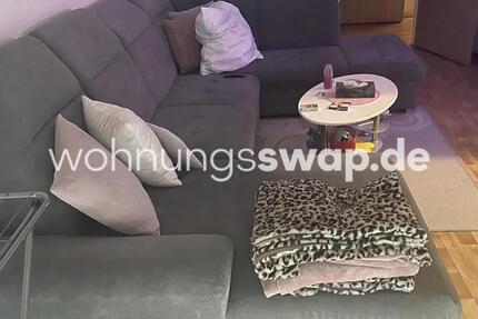 Wohnungsswap - 3 Zimmer, 69 m² - Zingster Str., Leipzig-04207, Lausen 3 zimmer