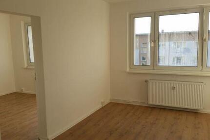 Wohnung Zwenkau - 2 Zimmer, 47 m&sup2;, 380&euro; | Angebot:24784510