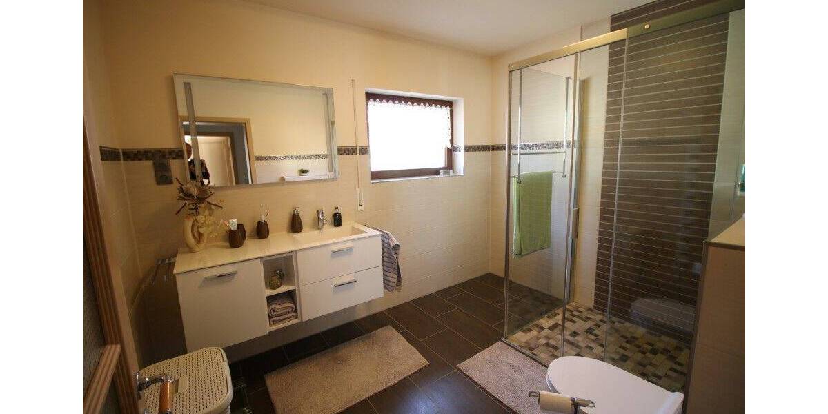 Doppelhaushälfte Leuna Horburg-Maßlau - 4 Zimmer, 157 m&sup2;, 315.001&euro; | Angebot:26345704