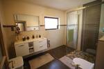 Doppelhaushälfte Leuna Horburg-Maßlau - 4 Zimmer, 157 m&sup2;, 315.001&euro; | Angebot:26345704