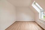 Etagenwohnung Leipzig Wiederitzsch - 2 Zimmer, 52 m&sup2;, 131.550&euro; | Angebot:25684301