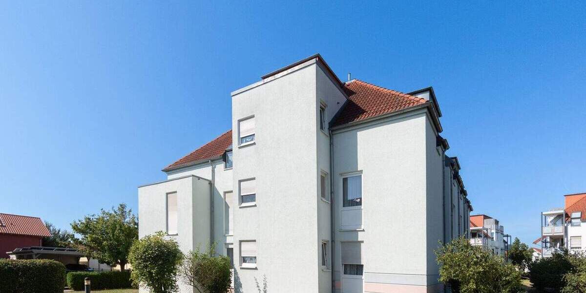 Einfamilienhaus Leipzig Wiederitzsch - 6 Zimmer, 389.550&euro; | Angebot:25735024