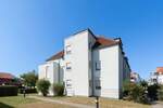 Einfamilienhaus Leipzig Wiederitzsch - 6 Zimmer, 389.550&euro; | Angebot:25735024