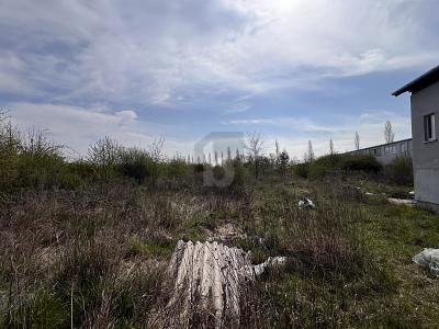 4800 M² - MIT BESTER ANBINDUNG UND INFRASTRUKTUR