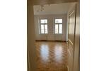 Etagenwohnung Leipzig Mitte - 3 Zimmer, 78 m&sup2;, 1.250&euro; | Angebot:25987668