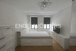 Etagenwohnung Leipzig Stötteritz - 2 Zimmer, 64 m&sup2;, 160.000&euro; | Angebot:26334745