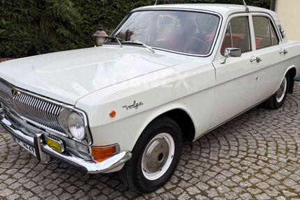  andere Andere 85.000 km 14.900 &euro; Beucha 04824