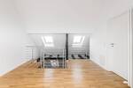 Etagenwohnung Leipzig Zentrum-Nordwest - 2 Zimmer, 47 m&sup2;, 249.000&euro; | Angebot:26490954