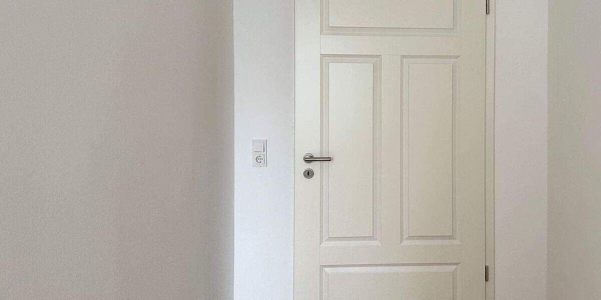 Etagenwohnung Leipzig Neustadt-Neuschönefeld - 4 Zimmer, 126 m&sup2;, 449.000&euro; | Angebot:25733709