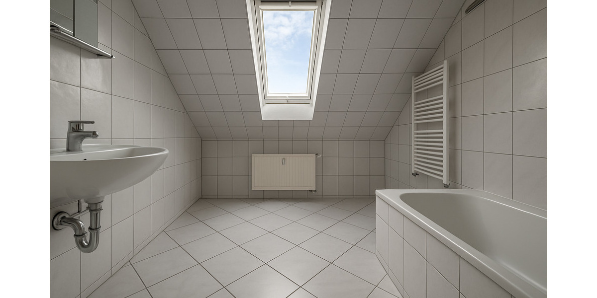 Etagenwohnung Leipzig Stötteritz - 2 Zimmer, 39 m&sup2;, 95.000&euro; | Angebot:24505795