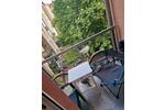 Etagenwohnung Leipzig Ost - 1 Zimmer, 9 m&sup2;, 350&euro; | Angebot:26462303