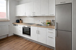 Etagenwohnung Hohenmölsen - 3 Zimmer, 61 m&sup2;, 75.000&euro; | Angebot:25836818