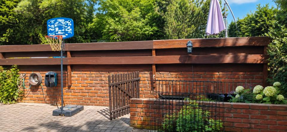 Einfamilienhaus Eilenburg - 7 Zimmer, 155 m&sup2;, 538.500&euro; | Angebot:27119976