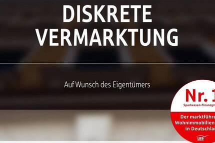 Haus Leipzig Schönefeld-Abtnaundorf - 2 Zimmer, 616 m&sup2;, 1.250.000&euro; | Angebot:26840813