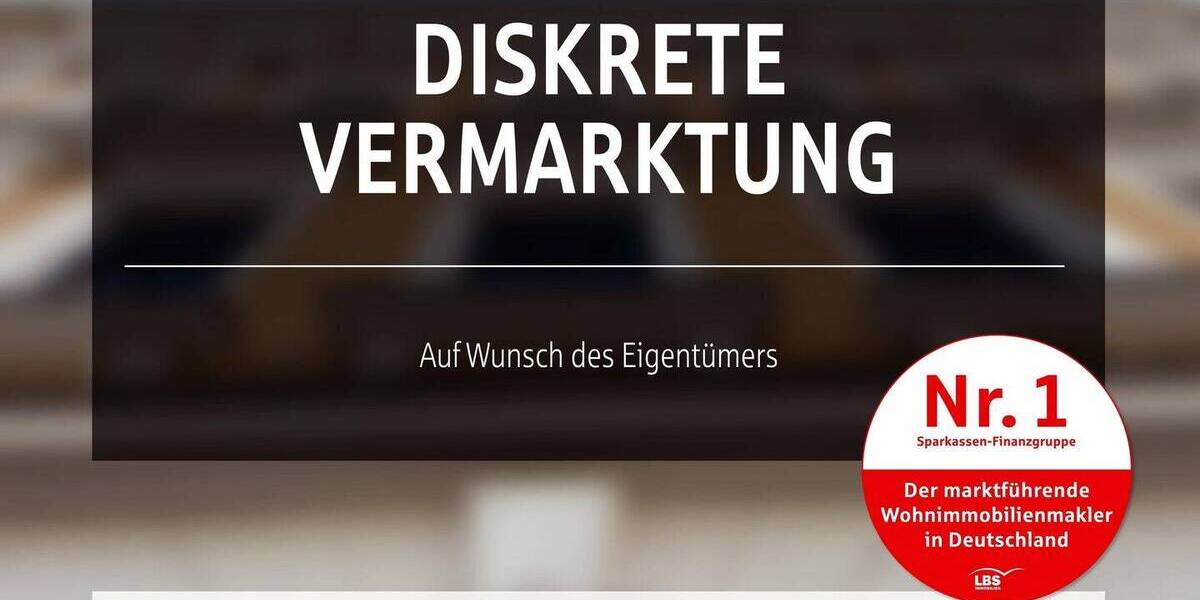 Mehrfamilienhaus, Wohnhaus Leipzig Schönefeld-Abtnaundorf - 2 Zimmer, 616 m&sup2;, 1.250.000&euro; | Angebot:26840813