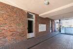 Einfamilienhaus Leipzig Schleußig - 3 Zimmer, 219.000&euro; | Angebot:25684317
