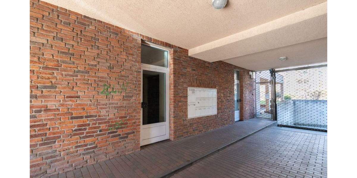 Einfamilienhaus Leipzig Schleußig - 3 Zimmer, 225.000&euro; | Angebot:25684317