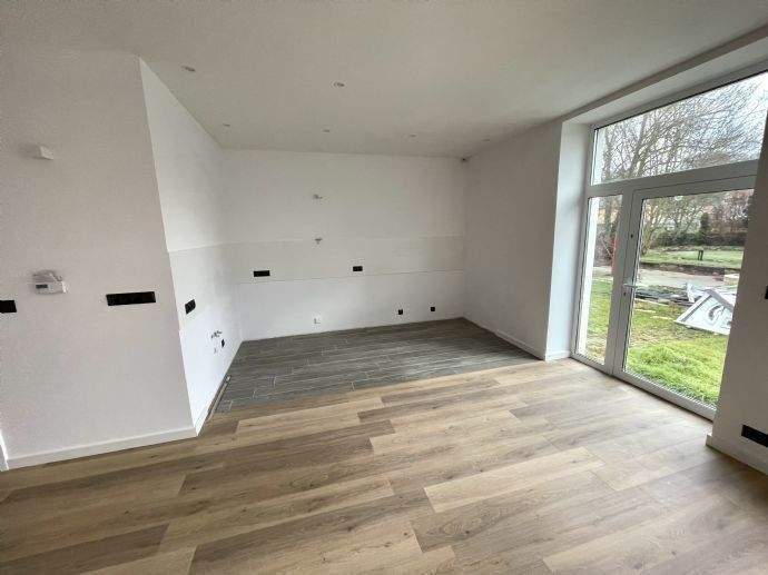 Mehrfamilienhaus, Wohnhaus Hohenmölsen Wählitz - 550.000&euro; | Angebot:25680423