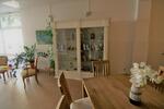 Etagenwohnung Wurzen - 1 Zimmer, 45 m&sup2;, 295&euro; | Angebot:24815386
