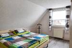 Einfamilienhaus Brandis - 4 Zimmer, 106 m&sup2;, 135.000&euro; | Angebot:26310363